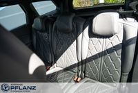 Peugeot 5008 - Vorschau Bild 6