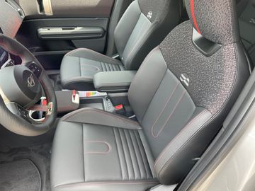 MINI Countryman SE ALL4