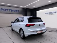 Volkswagen Golf - Vorschau Bild 3