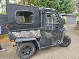 CFMOTO UForce 1000  4×4 - Offers matching your search criteria