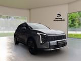 Kia Sportage PE 1.6CRDi 48V Vision DCT Komfort Paket - Kia Sportage Jahreswagen