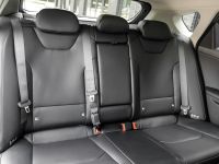 Kia cee'd / Ceed - Vorschau Bild 4