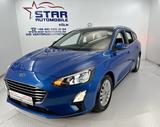 Ford Focus Tur.Titanium 1.0 EcoBoost Hybrid*Technolog - Ford Focus