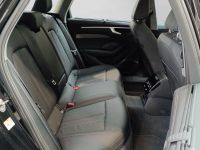 Audi A6 - Vorschau Bild 6
