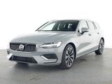 Volvo V60 T6 Plus Bright Recharge AWD HUD StandHZG Dig
