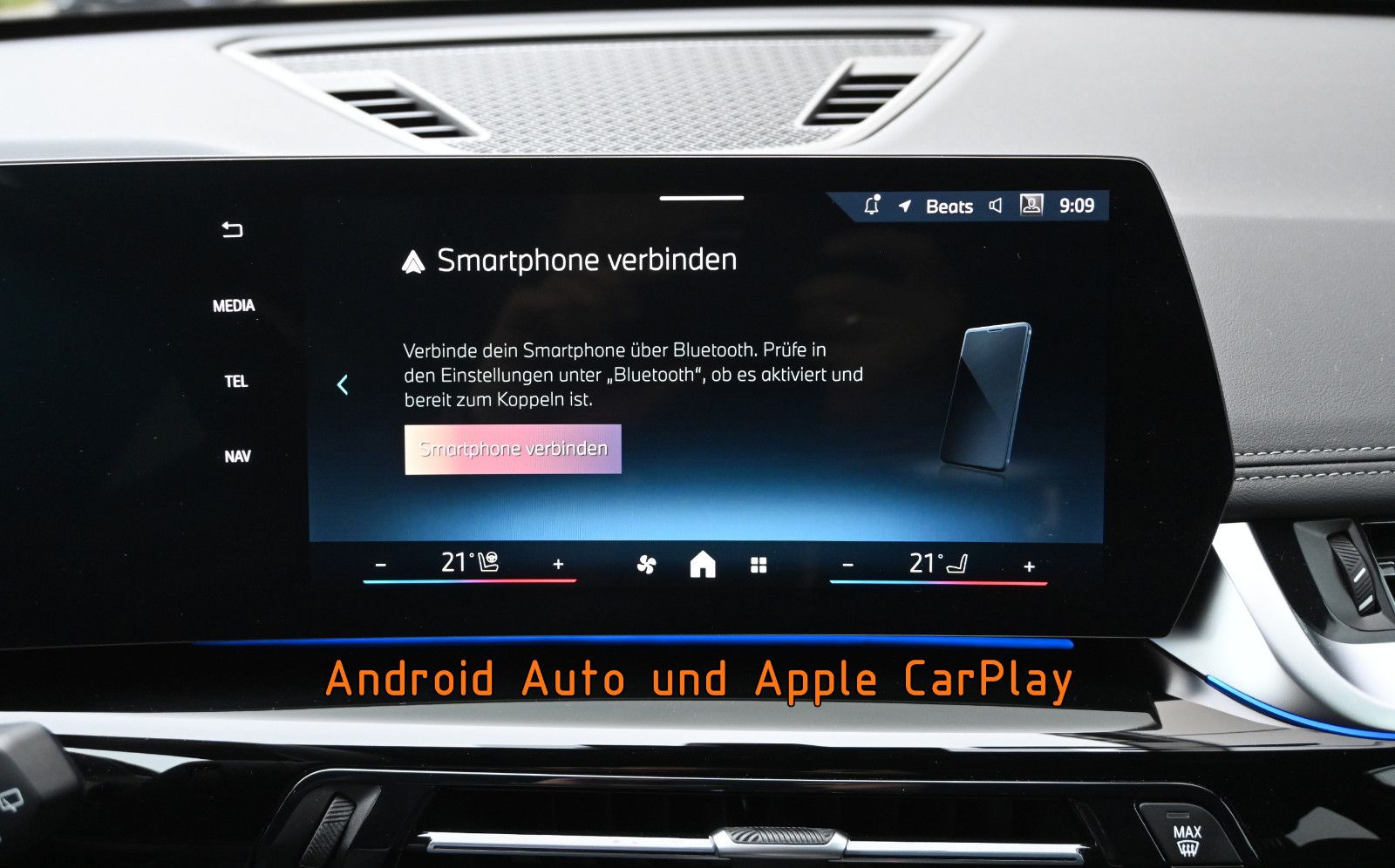 Fahrzeugabbildung BMW X1 xDr23d M SPORT PRO°ACC°AHK°AD.FAHRW°PREMIUM-P