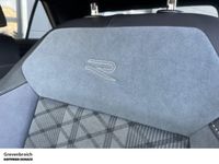 Volkswagen T-Roc - Vorschau Bild 21
