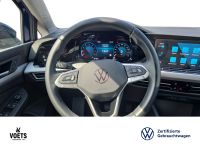 Volkswagen Golf - Vorschau Bild 13