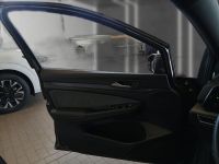 Volkswagen Golf - Vorschau Bild 17