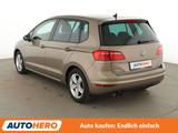 Volkswagen 2.0 TDI Comfortline BlueMotion Tech - VW Golf Sportsvan in Stuttgart