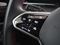 Volkswagen ID.7 - Vorschau Bild 15