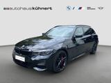 BMW 320d Touring ///M-Sport M Sport ACC Laser HUD - BMW Gebrauchtwagen in Plauen