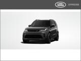 Land Rover Discovery Dynamic SE D350 AHK Pano 3.SitzR. Meri - Land Rover Discovery Neuwagen