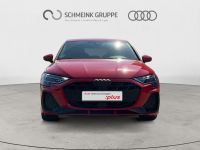 Audi A3 - Vorschau Bild 9