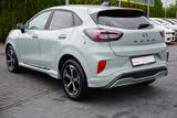Ford Puma ST-Line 1.0 EB Aut. LED Navi Kamera - Ford Puma Gebrauchtwagen in Berlin