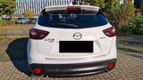 Mazda CX-5 2.2 SKYACTIV-D 175 Nakama Intense AWD A... - Mazda CX-5 Gebrauchtwagen in Frankfurt