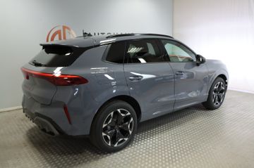 Cupra Terramar 1.5 eTSI 110 kW AHK HeadUp DCC Sennheis