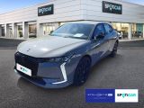 DS Automobiles DS 4 Performance Line PureTech 130 EAT8 (EURO 6d - DS Automobiles DS4 in Berlin