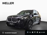 BMW X1 23d xDr M Sport Pano,AHK,AdpLED,HUD,H/K,PA+