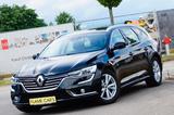 Renault Talisman Grandtour Life*NAVI*SHZ*MASSAGE* - Renault Talisman