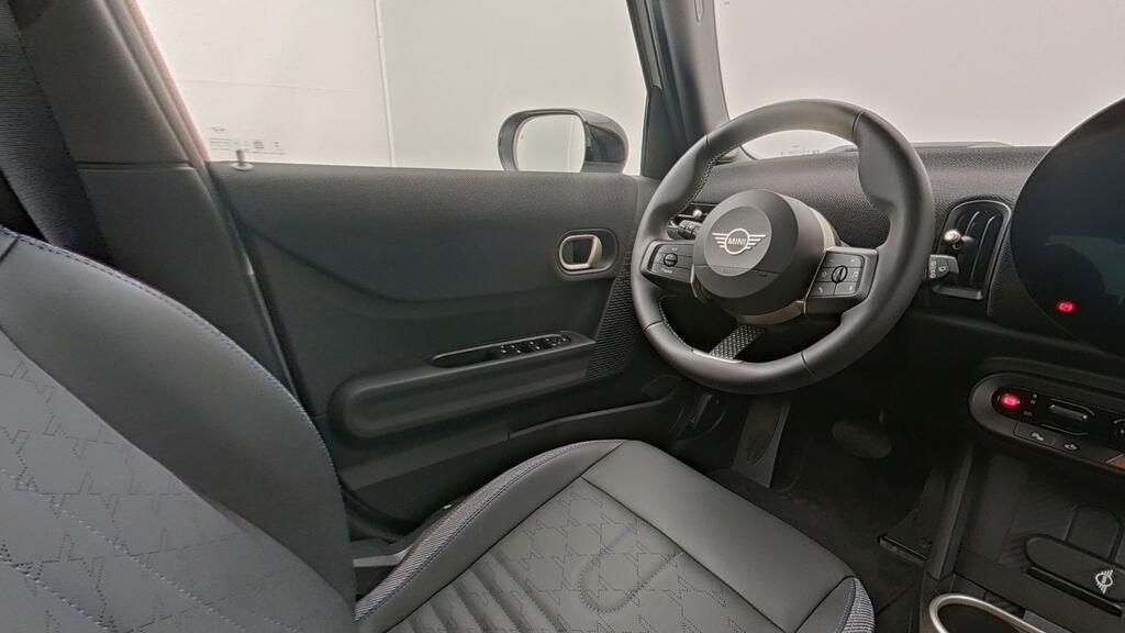 MINI Cooper S - Bild 10
