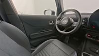 MINI Cooper S - Vorschau Bild 10