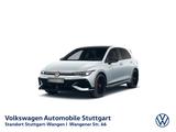 Volkswagen Golf GTI Clubsport 2.0 TSI DSG Navi Kamera Pano - VW Golf Gebrauchtwagen in Stuttgart