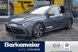 Volkswagen Golf VIII Lim. R-Line Glasdach, SHZ, Navi,Kamera - Volkswagen: Gol Gl