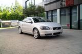 Volvo C70 Cabrio - Volvo C70 von privat