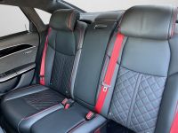 Audi S8 - Vorschau Bild 15