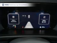 Volkswagen Caddy - Vorschau Bild 13