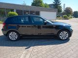 BMW 118 1 Limousine 118i Steuerkette NEU - gebrauchte BMW 118 aus dem Jahr 2006
