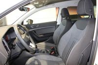 Seat Ateca - Vorschau Bild 14