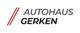 Autohaus Gerken GmbH & Co. KG