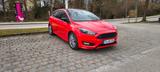 Ford Focus 1,5 EcoBoost 134kW ST-Line ST-Line 