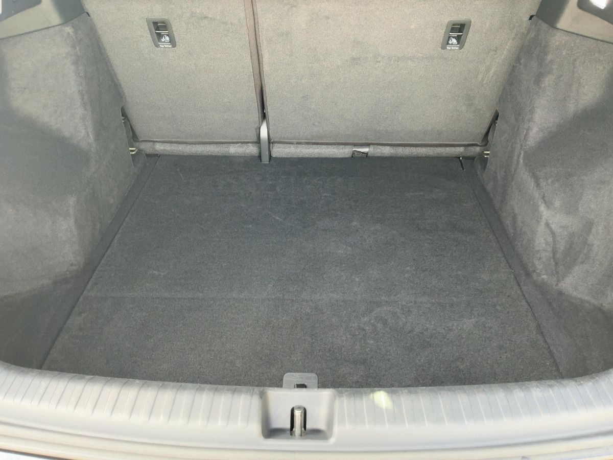 Audi Q4 e-tron - Bild 15