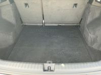 Audi Q4 e-tron - Vorschau Bild 15