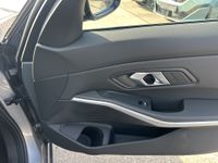 BMW 320 - Vorschau Bild 13