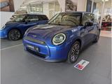 MINI Cooper SE ClassicTrim HEADUP+PANO+CARPLAY - MINI MINI: Standheizung