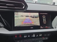 Audi A3 - Vorschau Bild 19