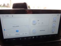 Fahrzeugbild-Thumbnail