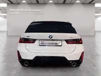 BMW 330 - Vorschau Bild 9
