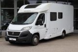 Weinsberg CaraSuite 650MF/5Sitze/5-6Schlafplätze - Offers matching your search criteria