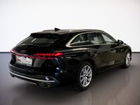 Audi A6 - Vorschau Bild 4