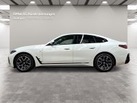 BMW i4 - Vorschau Bild 3