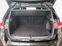 BMW X1 - Vorschau Bild 13