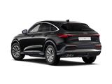 Audi Q5 Sportback TDI quattro advanced*NAVI*LED*KAMER - Audi Gebrauchtwagen in Frankfurt
