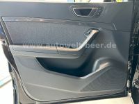 Seat Ateca - Vorschau Bild 14