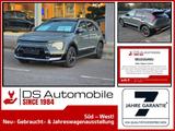 Kia Niro 1.6 HEV Vision DCT|KOMFORT|STYLE - Kia Niro Neuwagen