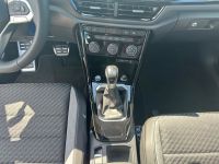 Volkswagen T-Roc - Vorschau Bild 9
